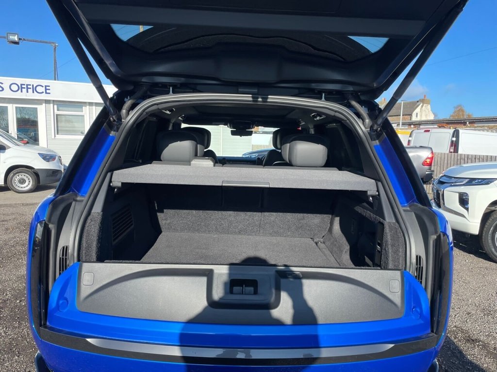 Vehicle 33