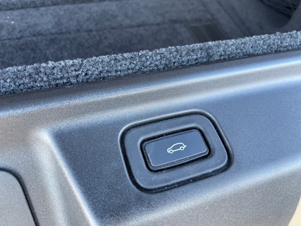 Vehicle 37