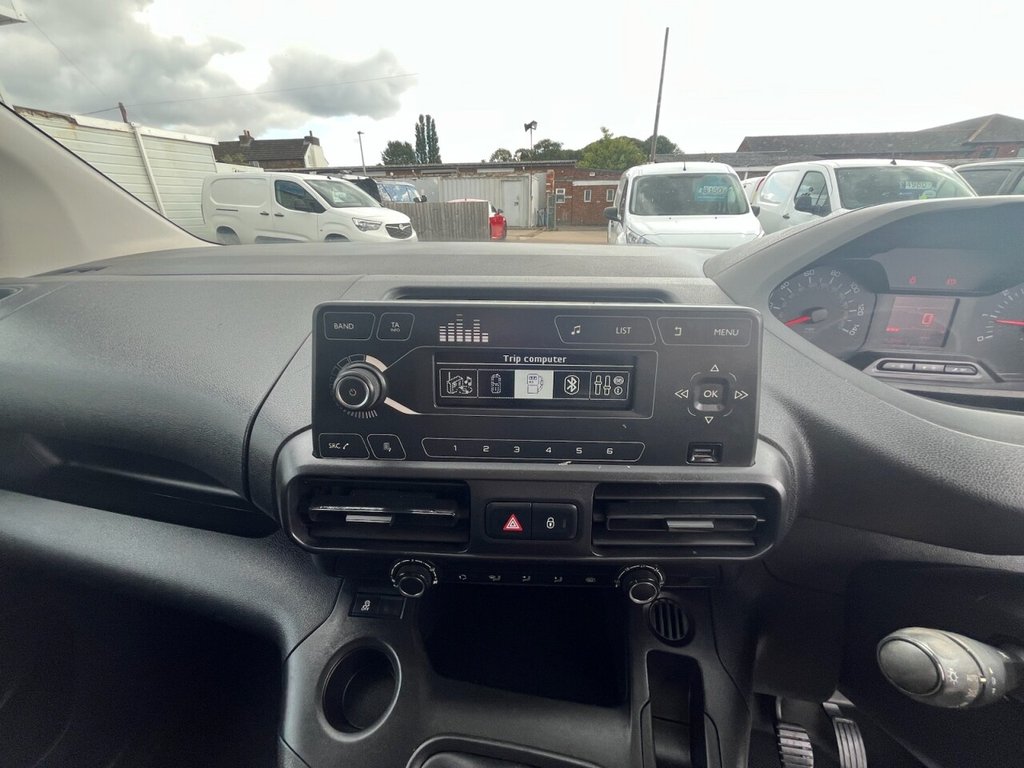 Vehicle 35