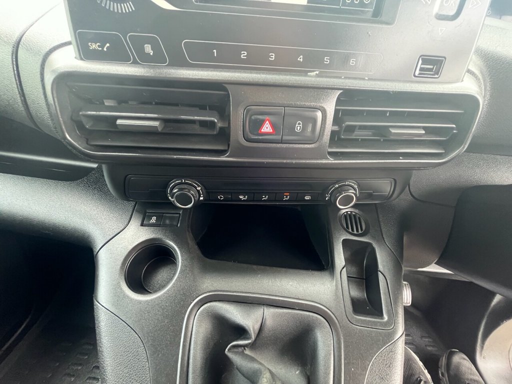 Vehicle 36