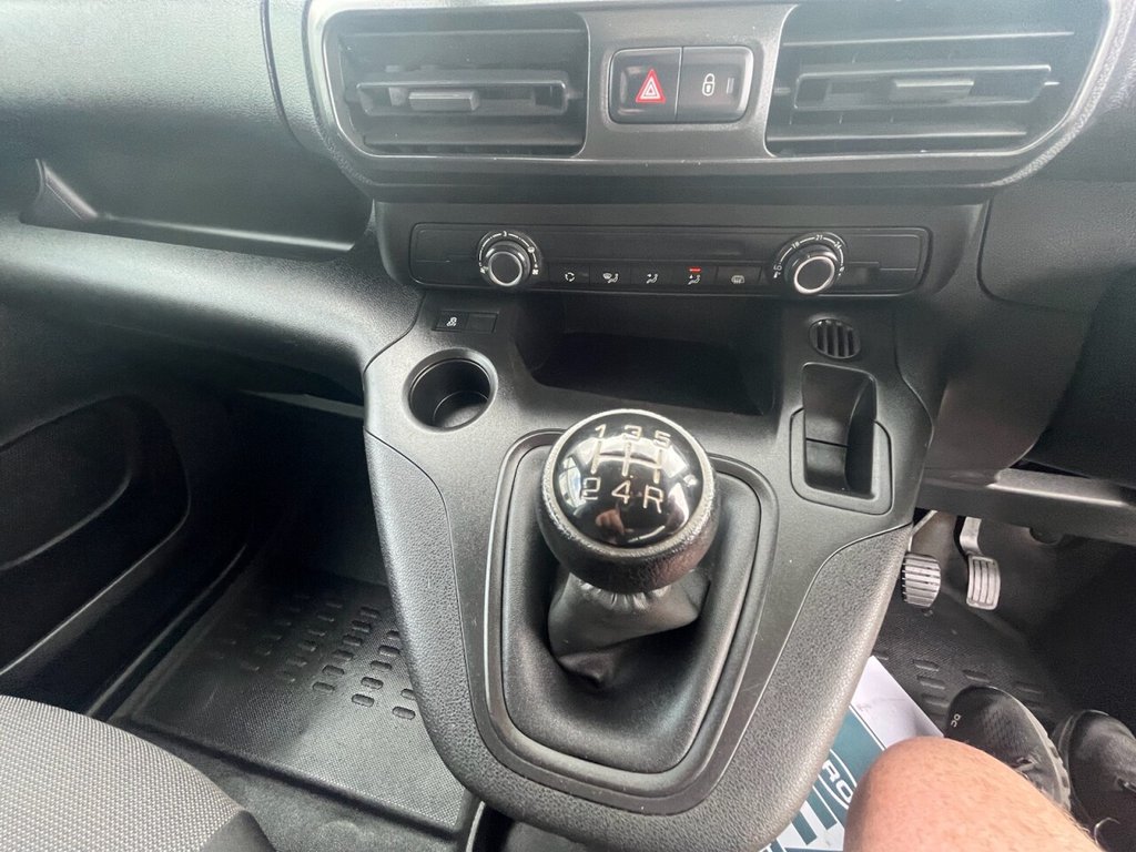 Vehicle 37