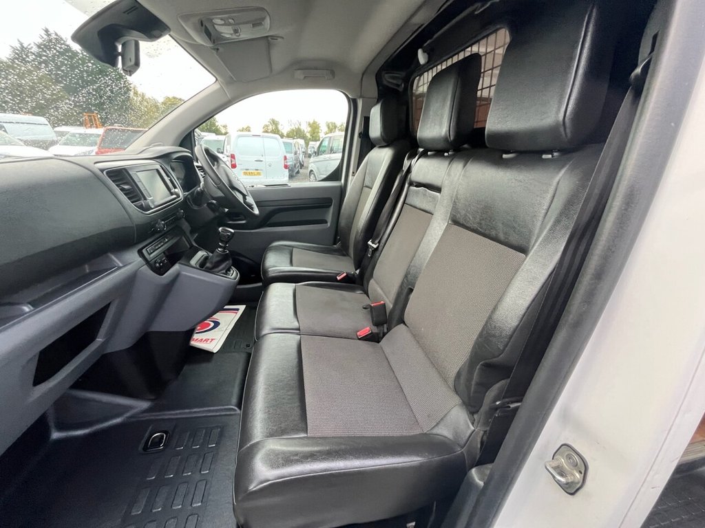 Used Toyota ProAce 2022 for sale - 76173306: Photo 15