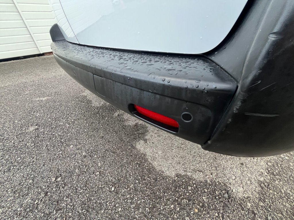 Used Toyota ProAce 2022 for sale - 76173306: Photo 16