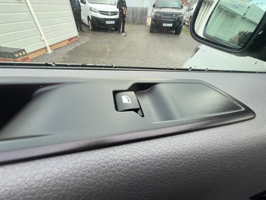 Used Toyota ProAce 2022 for sale - 76173306: Photo 17