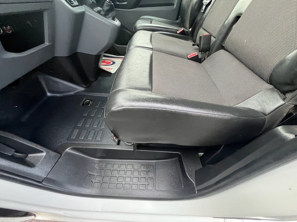 Used Toyota ProAce 2022 for sale - 76173306: Photo 19