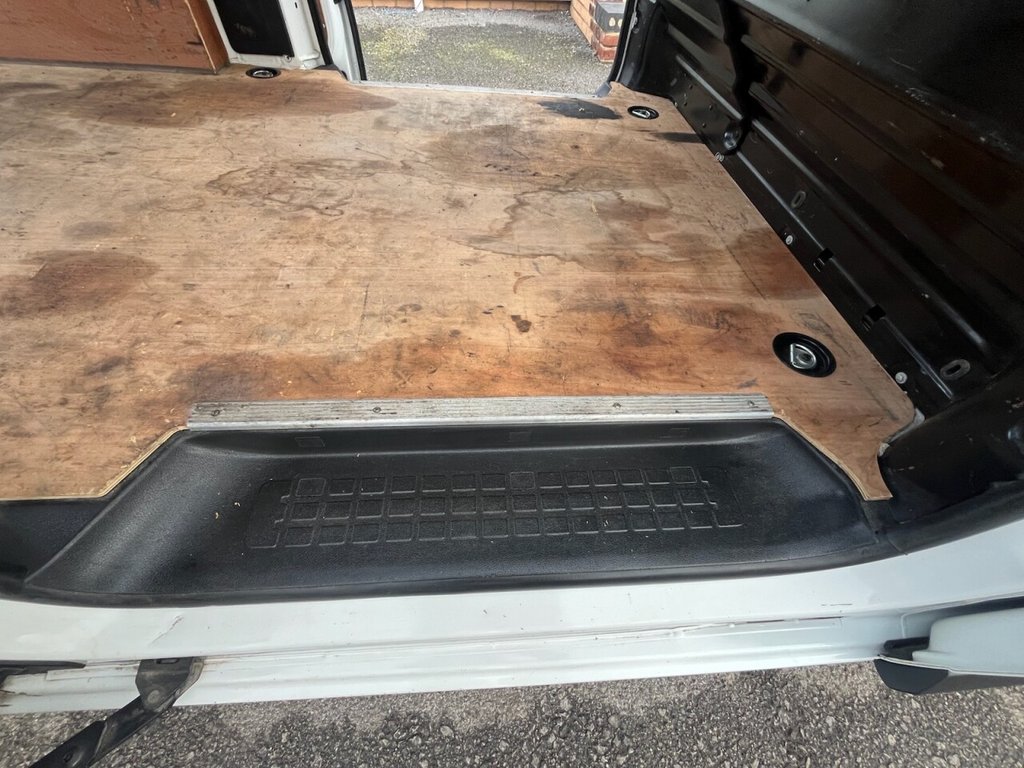 Used Toyota ProAce 2022 for sale - 76173306: Photo 20