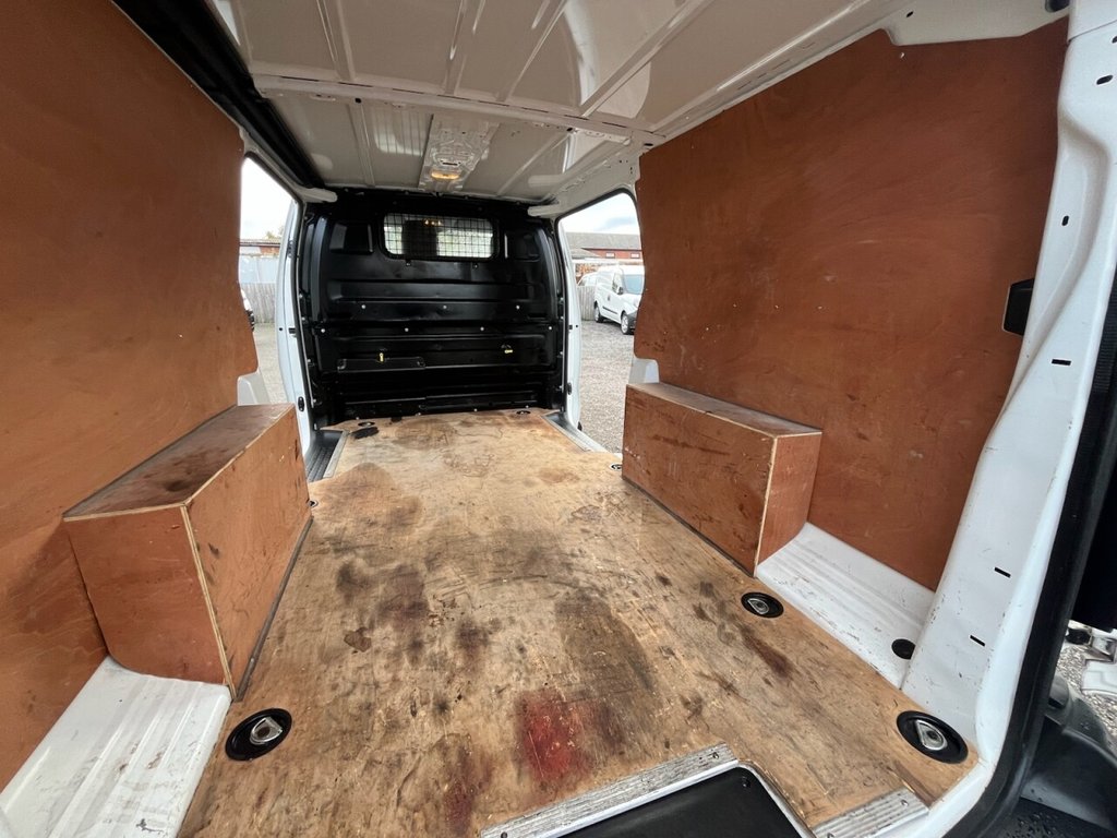 Used Toyota ProAce 2022 for sale - 76173306: Photo 27