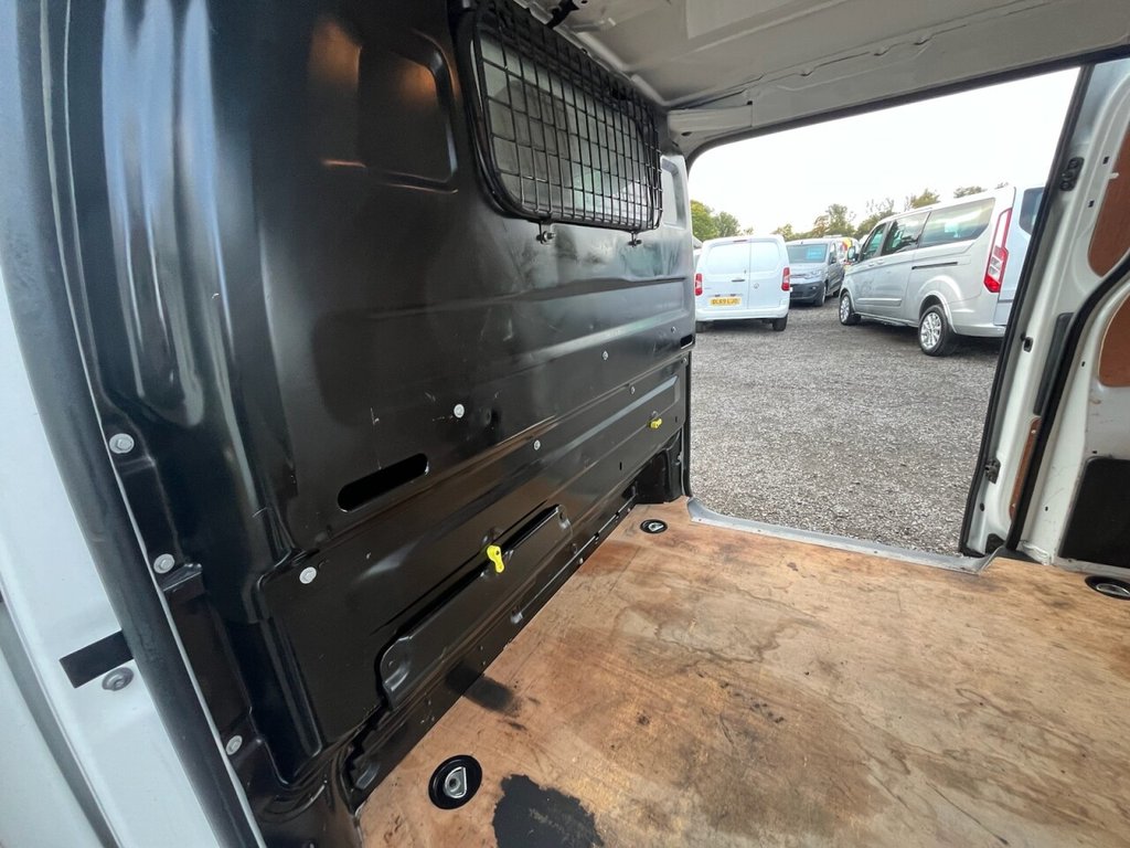 Used Toyota ProAce 2022 for sale - 76173306: Photo 31