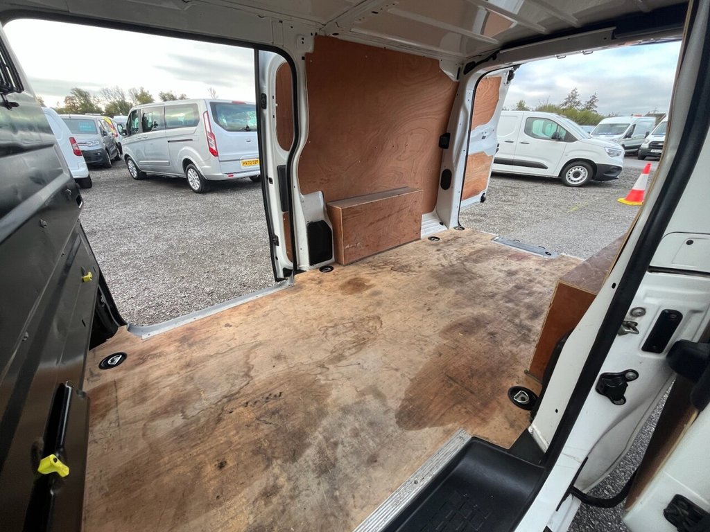 Used Toyota ProAce 2022 for sale - 76173306: Photo 32