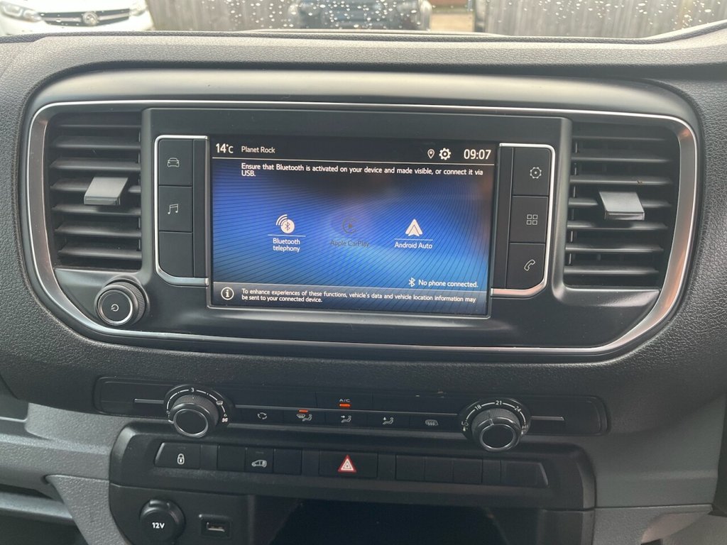 Used Toyota ProAce 2022 for sale - 76173306: Photo 38