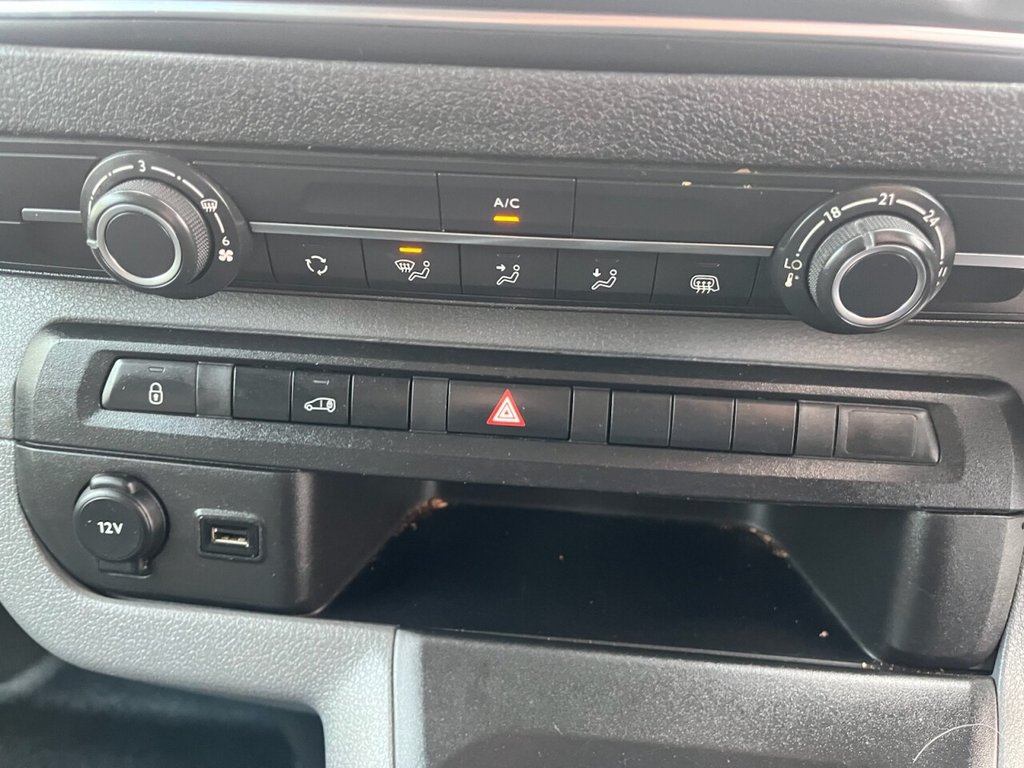 Used Toyota ProAce 2022 for sale - 76173306: Photo 43