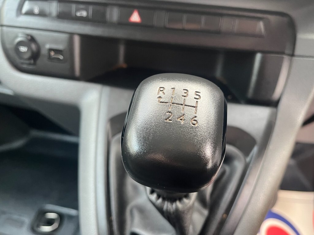 Used Toyota ProAce 2022 for sale - 76173306: Photo 45