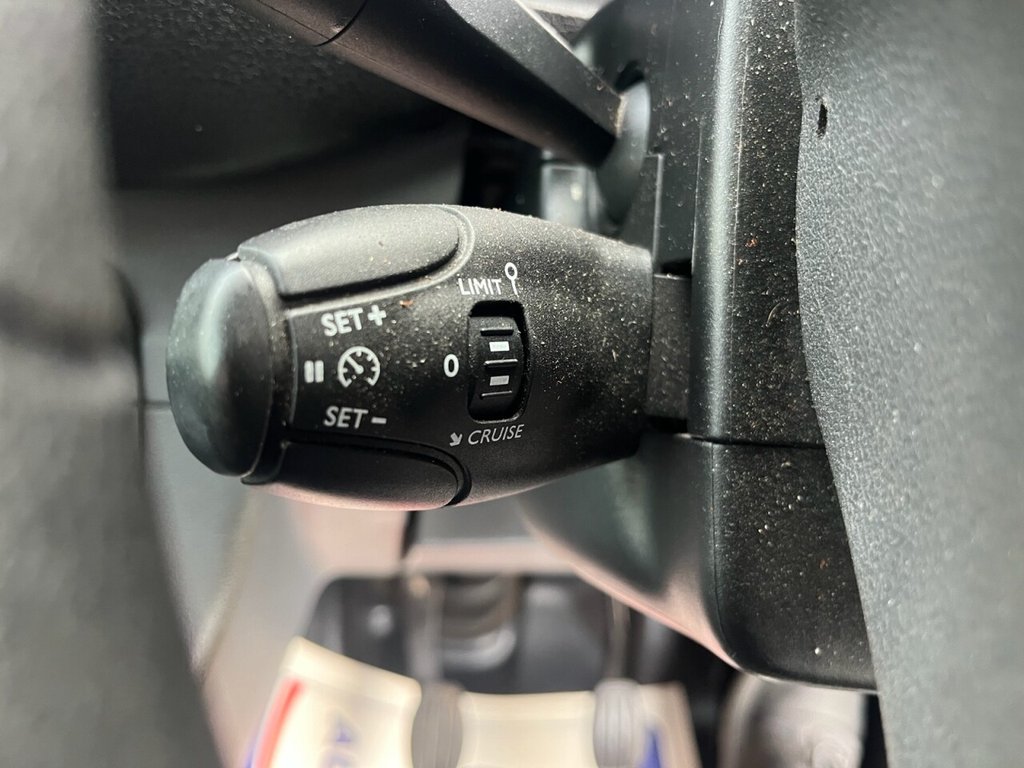 Used Toyota ProAce 2022 for sale - 76173306: Photo 46