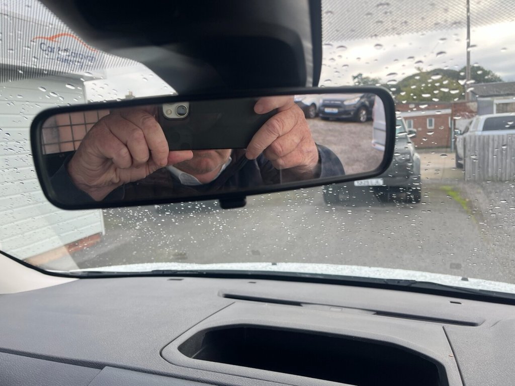 Used Toyota ProAce 2022 for sale - 76173306: Photo 48