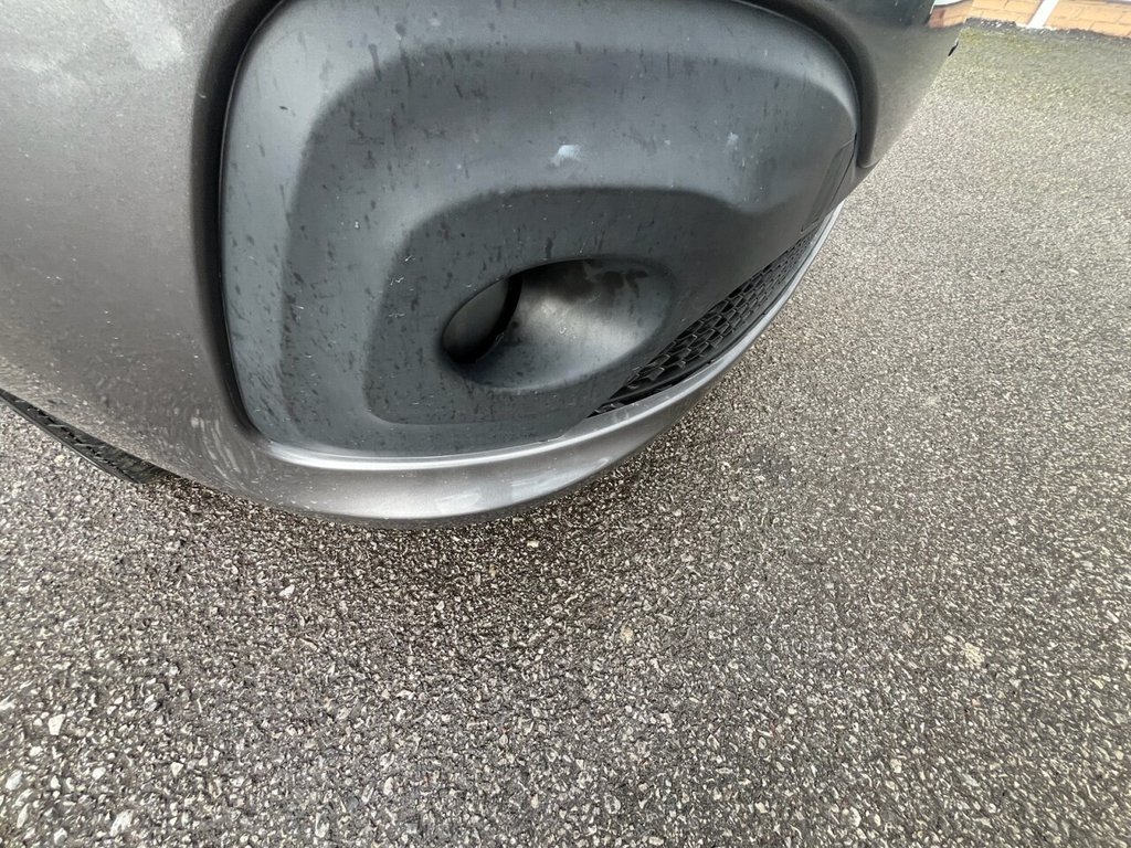 Used Renault Trafic 2019 for sale - 78029852: Photo 25