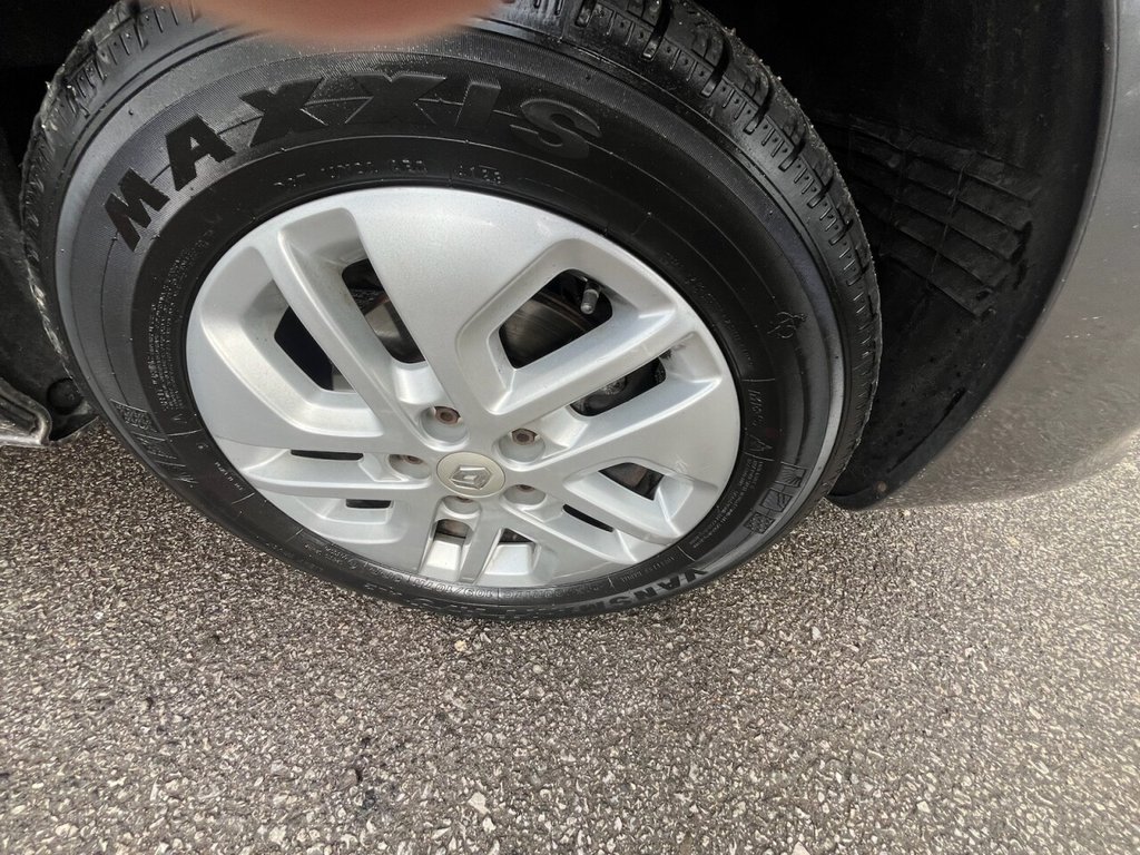 Used Renault Trafic 2019 for sale - 78029852: Photo 26