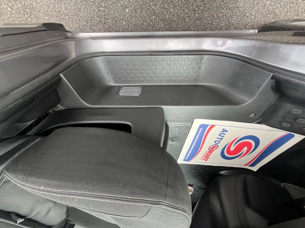 Used Renault Trafic 2019 for sale - 78029852: Photo 27