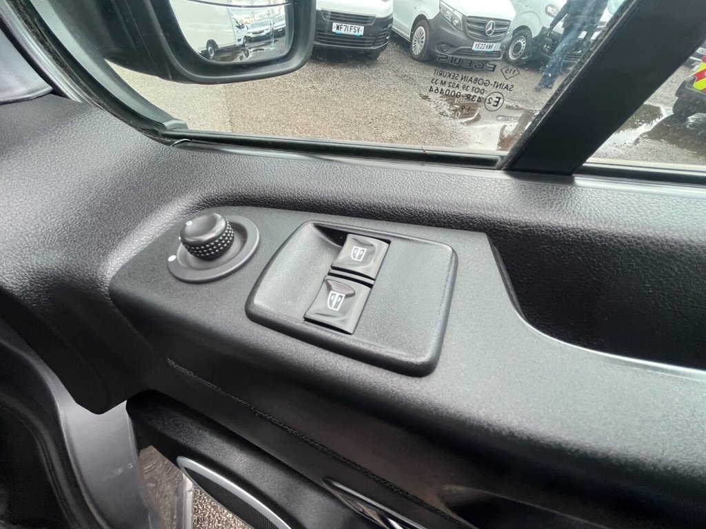 Used Renault Trafic 2019 for sale - 78029852: Photo 35