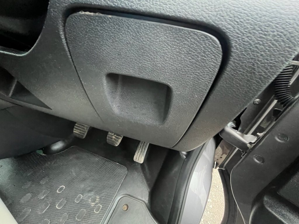 Used Renault Trafic 2019 for sale - 78029852: Photo 36