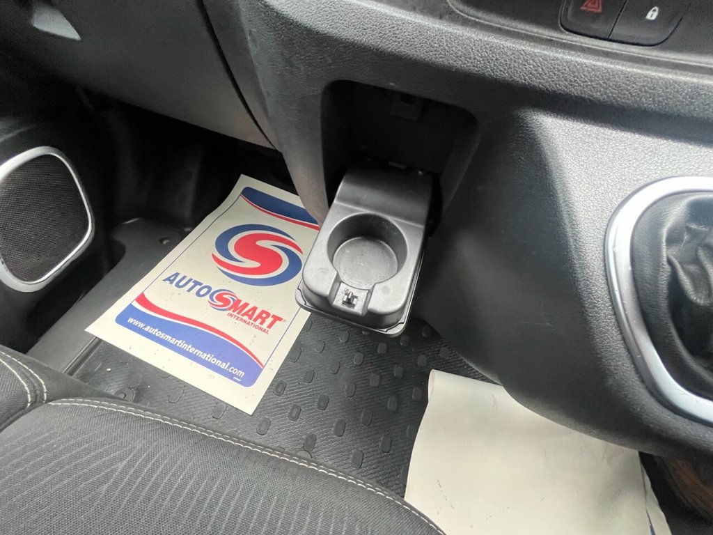 Used Renault Trafic 2019 for sale - 78029852: Photo 44