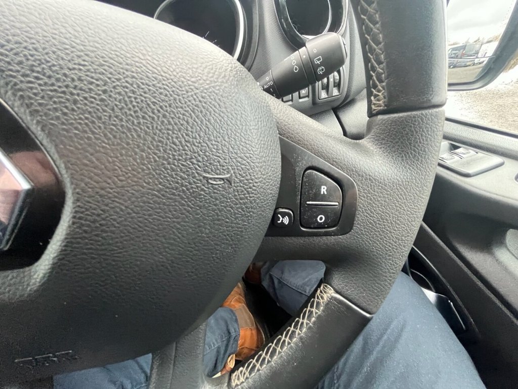 Used Renault Trafic 2019 for sale - 78029852: Photo 47