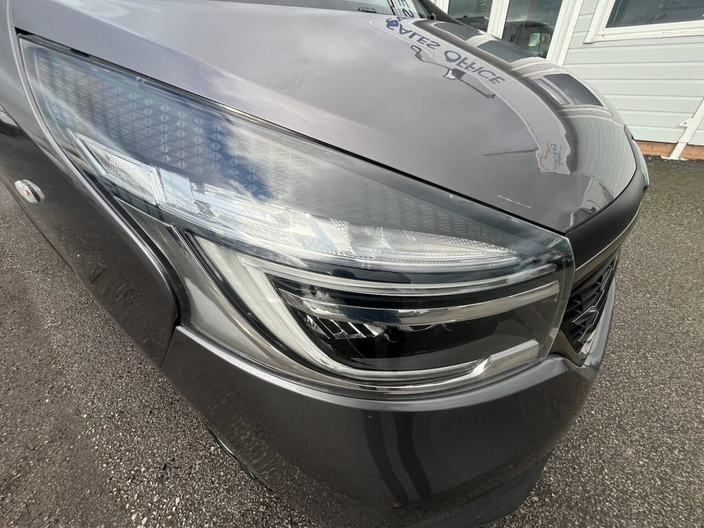 Used Renault Trafic 2019 for sale - 78029852: Photo 49