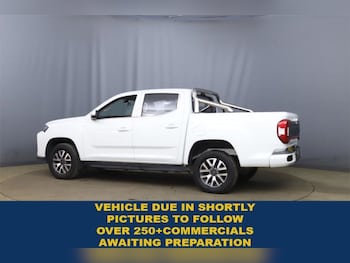 Used Maxus T90EV 2023 for sale - 78372794: Photo