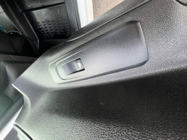 Used Citroen Berlingo 2021 for sale - 75242878: Photo 16