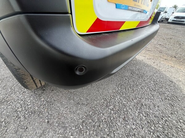 Used Citroen Berlingo 2021 for sale - 75242878: Photo 22