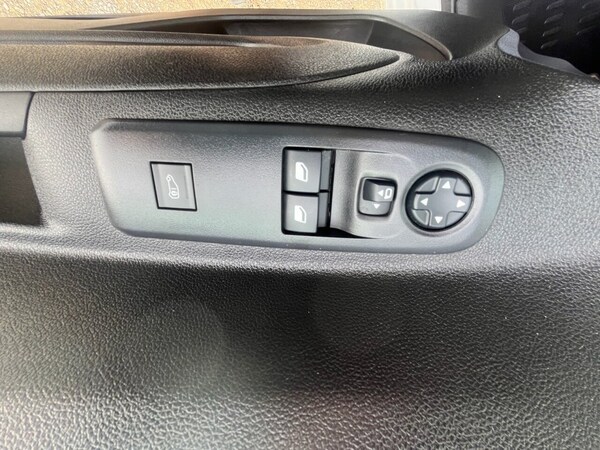 Used Citroen Berlingo 2021 for sale - 75242878: Photo 30