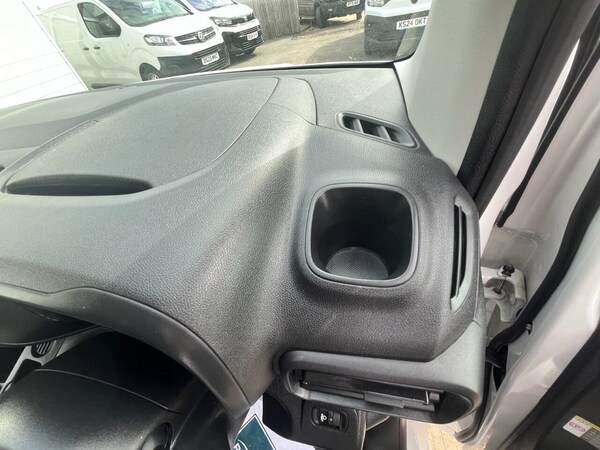 Used Citroen Berlingo 2021 for sale - 75242878: Photo 32