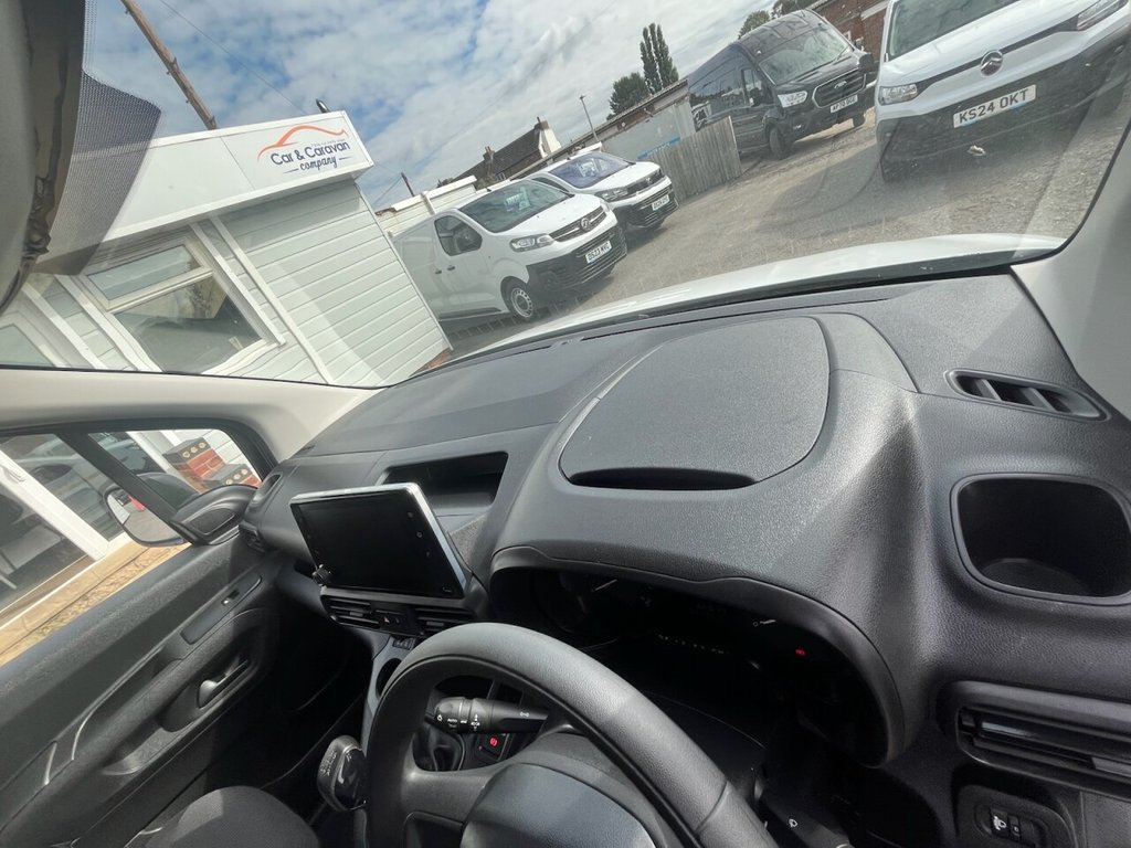 Vehicle 34