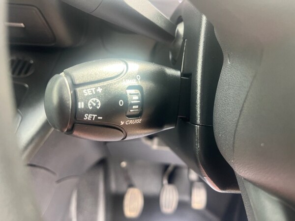 Used Citroen Berlingo 2021 for sale - 75242878: Photo 43