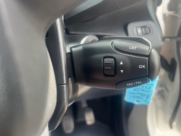 Used Citroen Berlingo 2021 for sale - 75242878: Photo 44