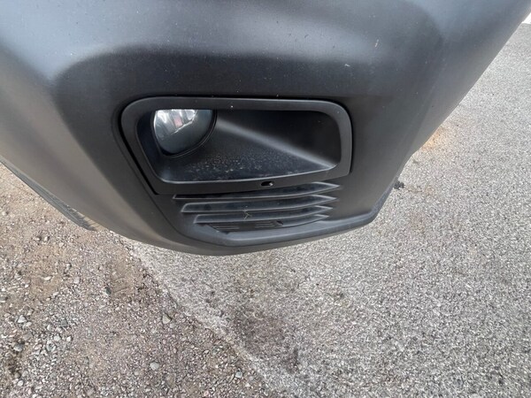 Used Citroen Berlingo 2021 for sale - 75242878: Photo 46