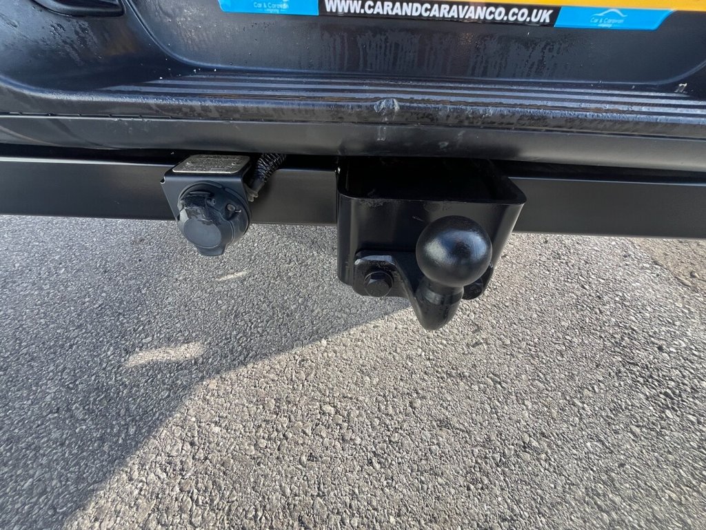 Used Ford Ranger 2022 for sale - 76178360: Photo 17