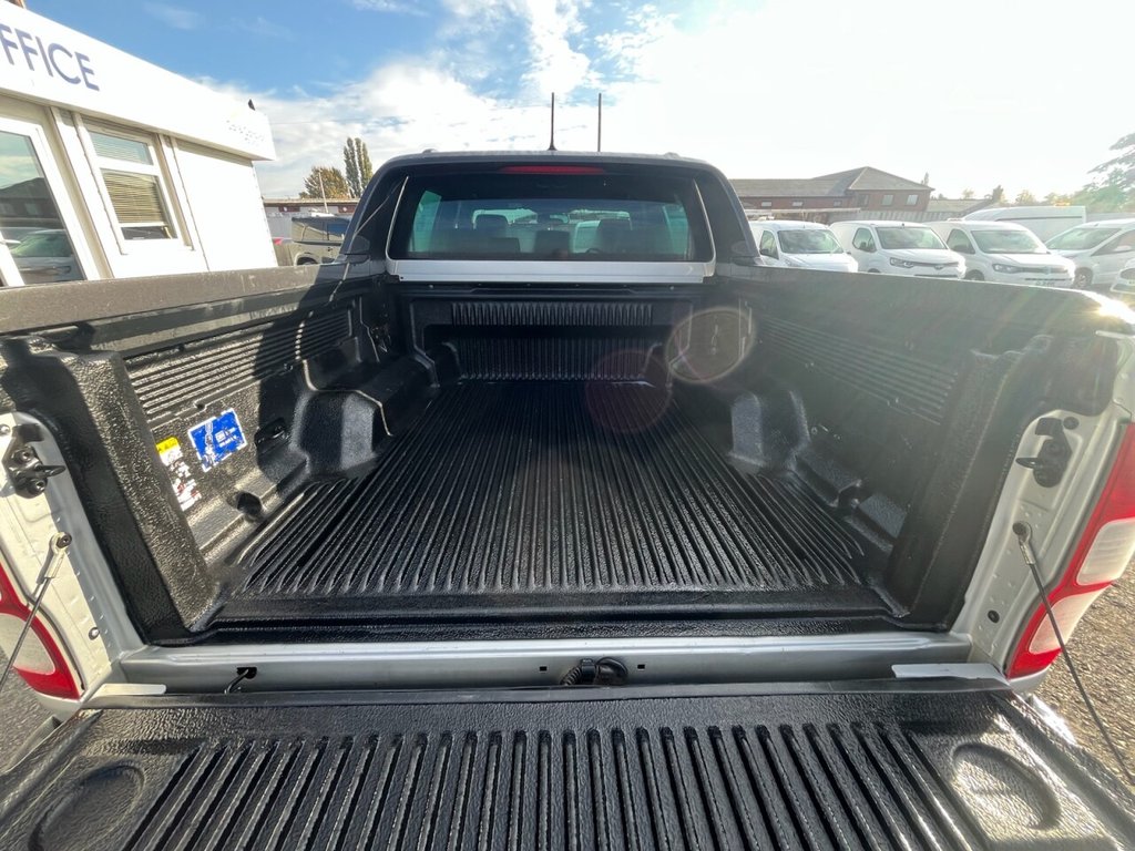 Used Ford Ranger 2022 for sale - 76178360: Photo 19