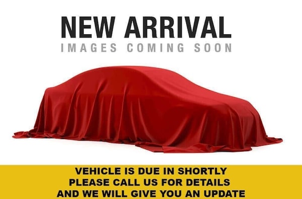 Used Ford Ranger 2022 for sale - 76178360: Photo 1