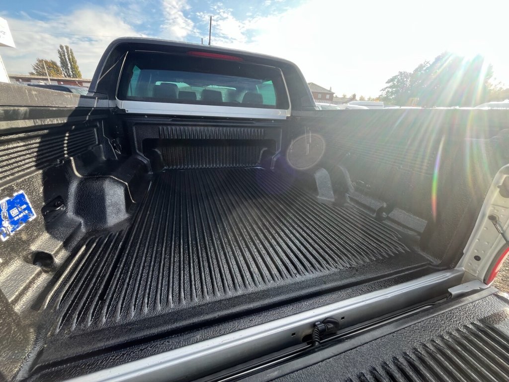 Used Ford Ranger 2022 for sale - 76178360: Photo 20