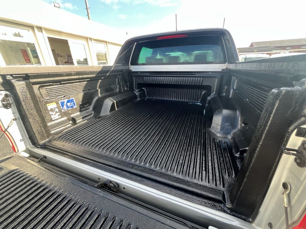 Used Ford Ranger 2022 for sale - 76178360: Photo 21