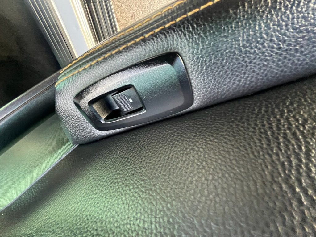 Used Ford Ranger 2022 for sale - 76178360: Photo 22