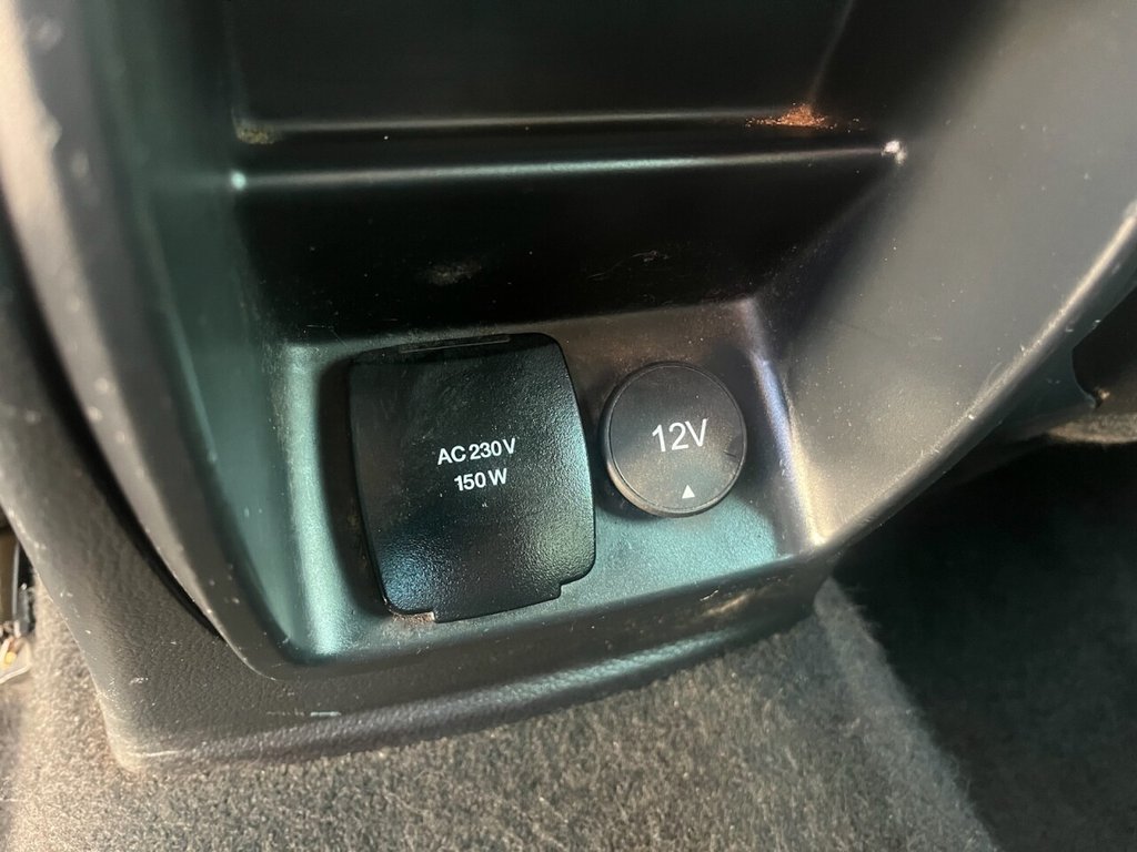 Used Ford Ranger 2022 for sale - 76178360: Photo 23