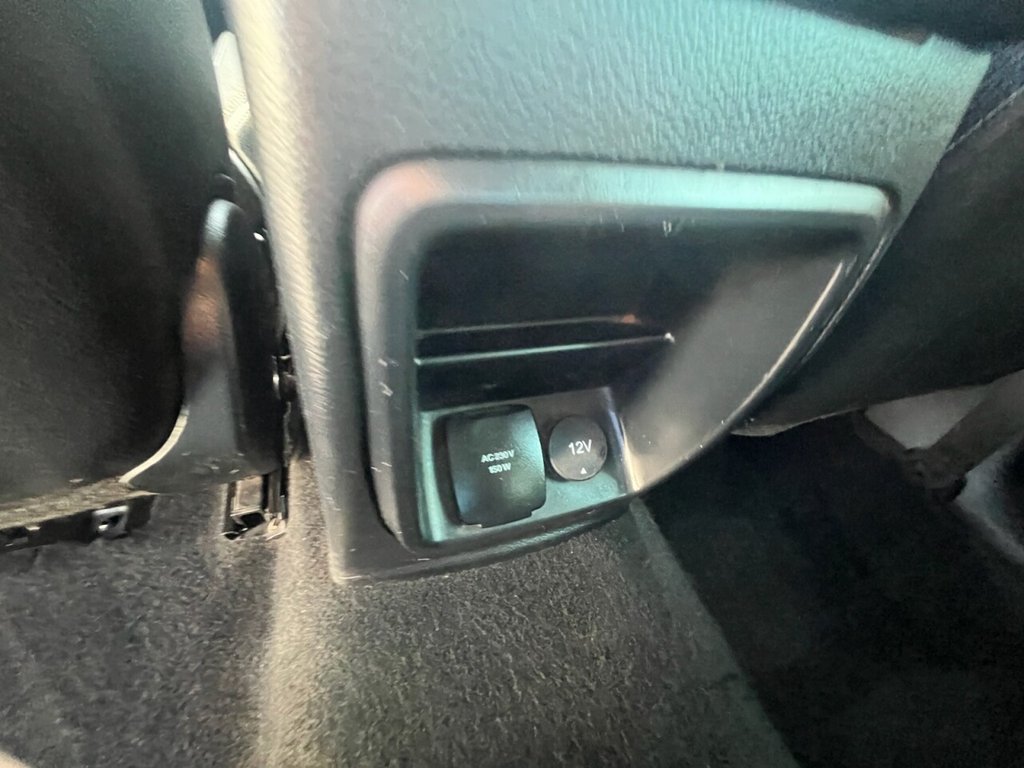 Used Ford Ranger 2022 for sale - 76178360: Photo 25