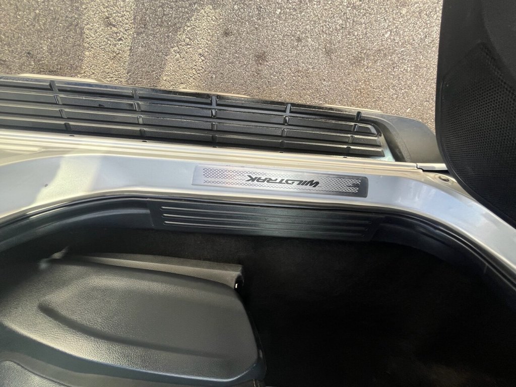 Used Ford Ranger 2022 for sale - 76178360: Photo 27