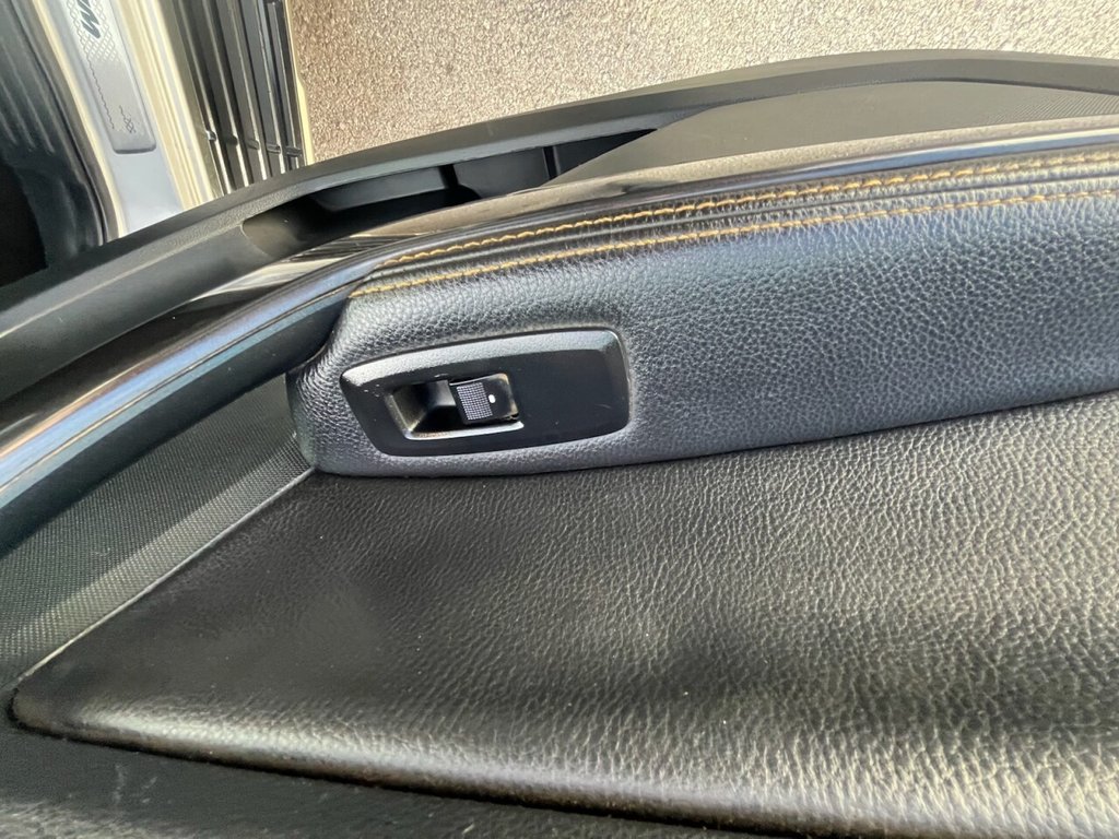 Used Ford Ranger 2022 for sale - 76178360: Photo 28