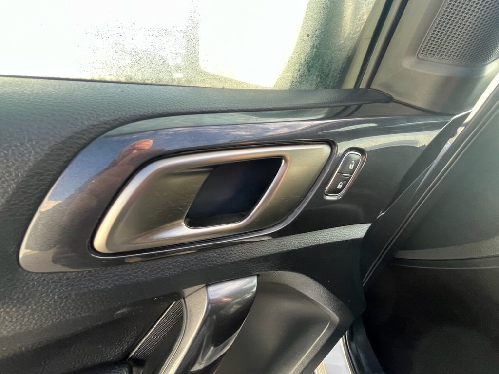 Used Ford Ranger 2022 for sale - 76178360: Photo 29