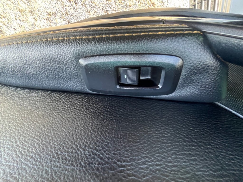 Used Ford Ranger 2022 for sale - 76178360: Photo 31