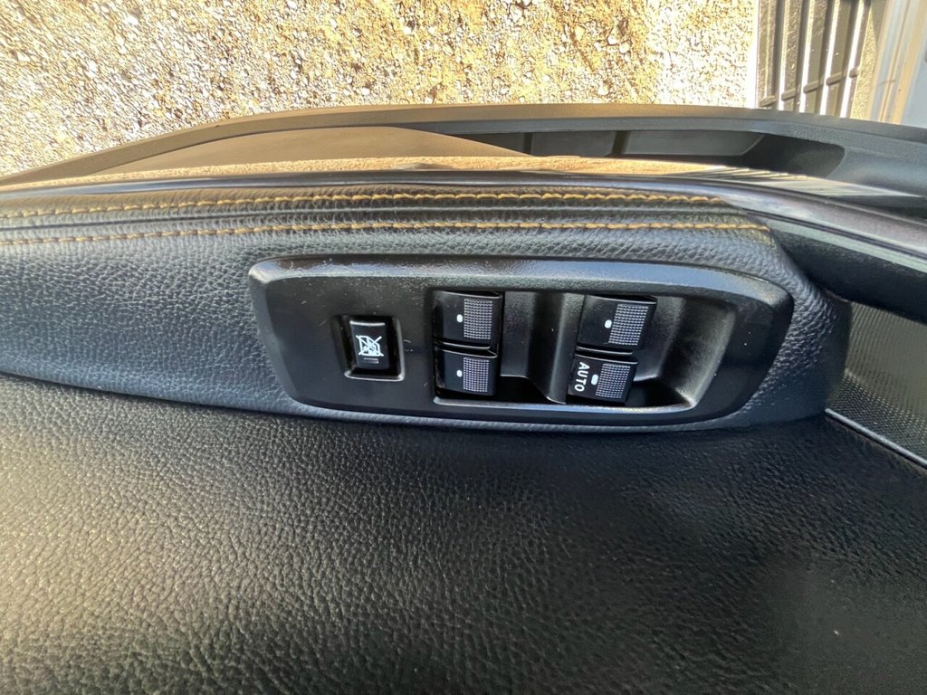 Used Ford Ranger 2022 for sale - 76178360: Photo 32