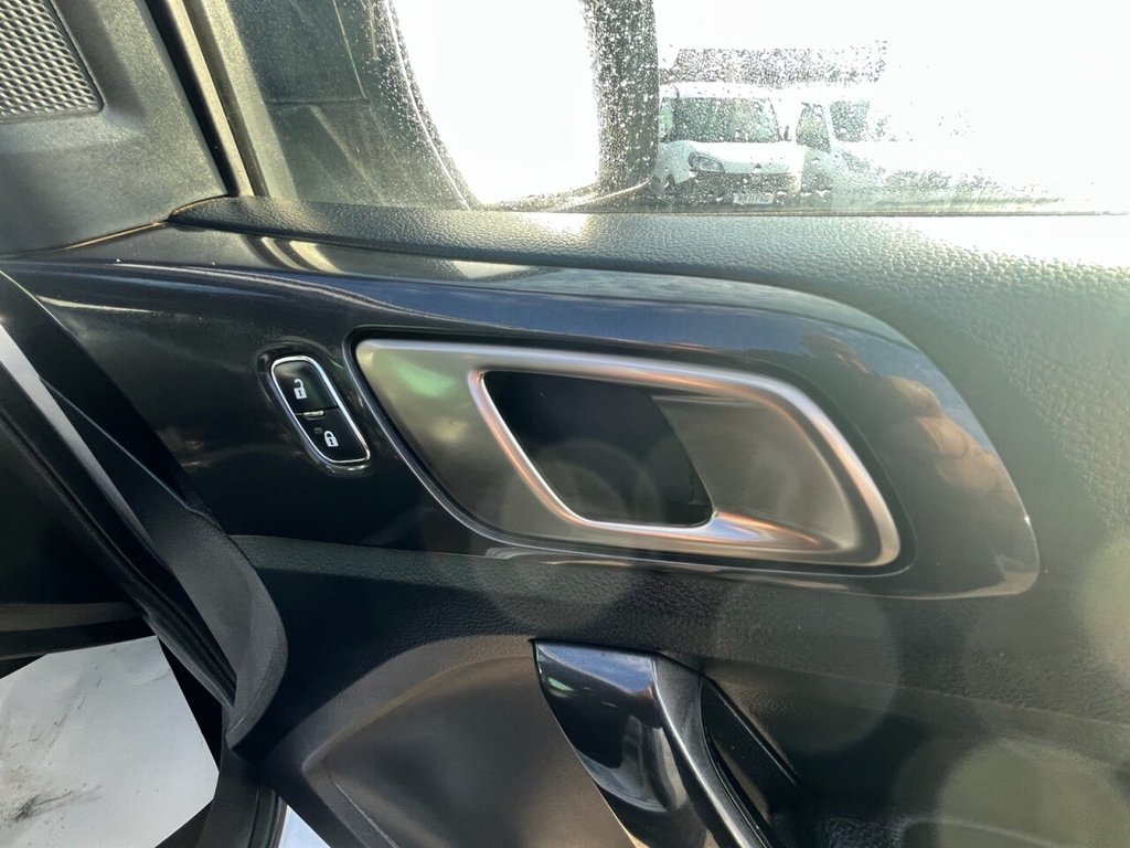 Used Ford Ranger 2022 for sale - 76178360: Photo 33