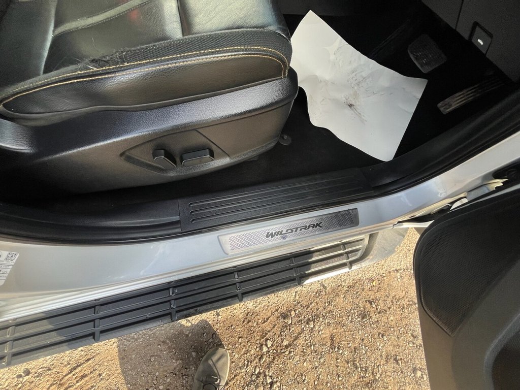 Used Ford Ranger 2022 for sale - 76178360: Photo 34